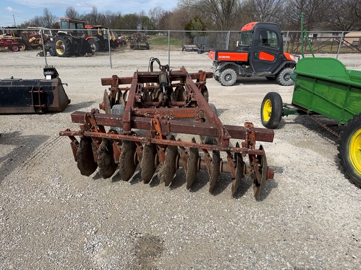 bush-hog-145-image-5