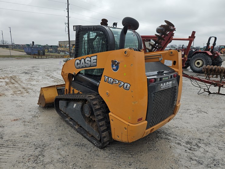 2015-case-tr270-image-20