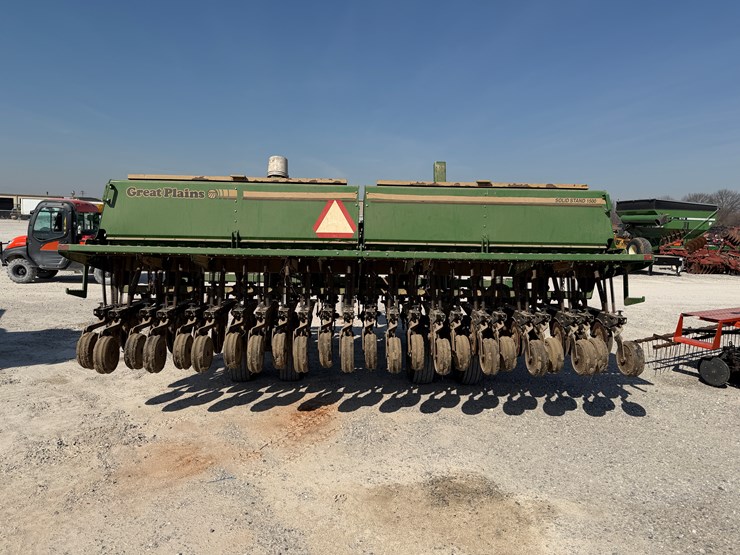 great-plains-solid-stand-15-image-8