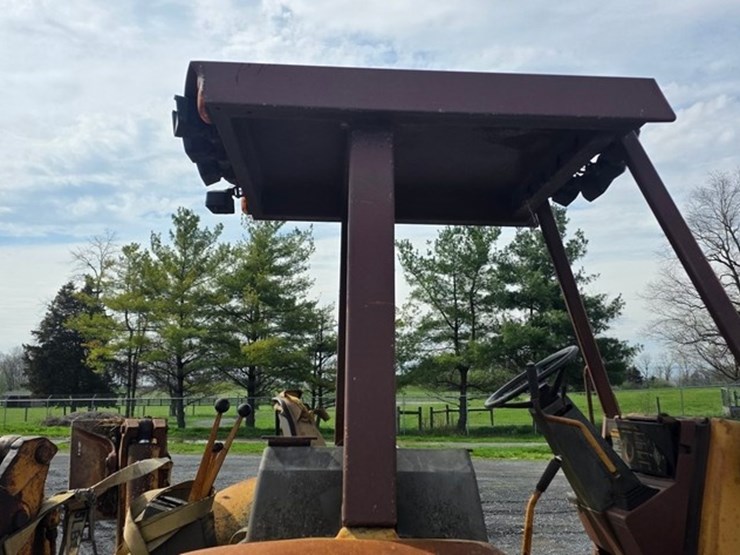 1987-case-580k-image-30