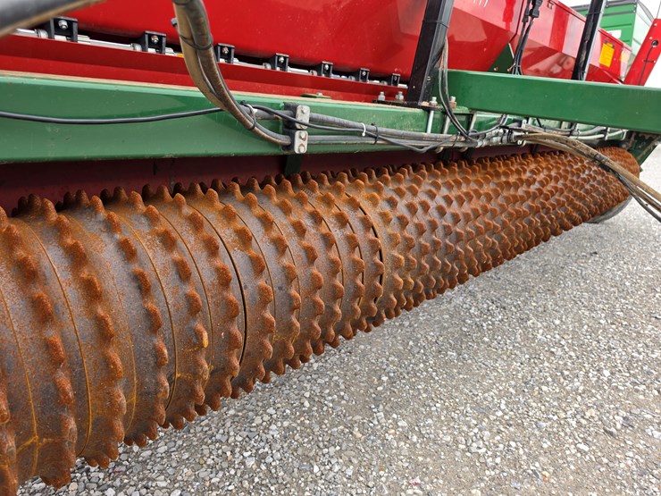 2008-brillion-ss12-image-3