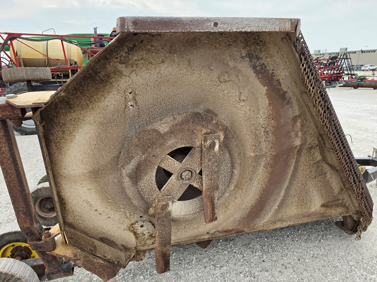 land-pride-rc5015-image-9