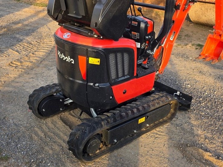 2023-kubota-u10-5-image-18