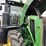 2014-john-deere-8320r-image-22