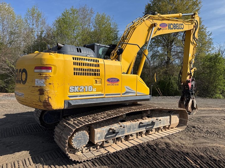 2023-kobelco-sk210-lc-11-image-6