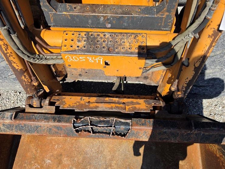 2006-case-435-image-5