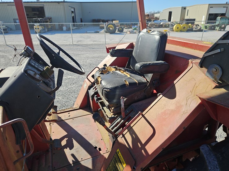 1978-international-886-image-13