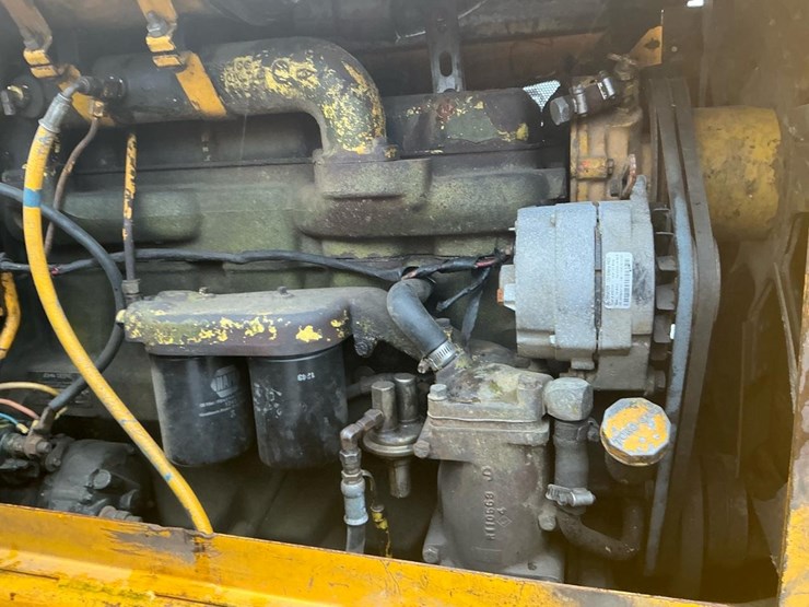 1989-john-deere-640d-image-20