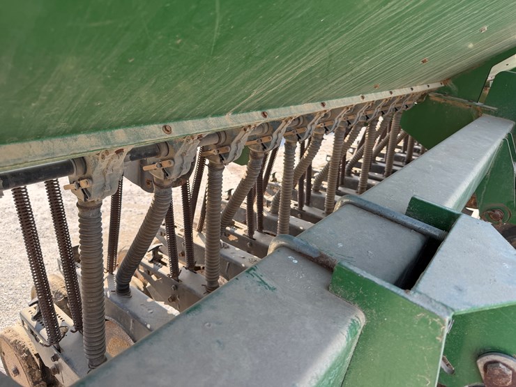 great-plains-solid-stand-15-image-11