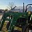 john-deere-5320-image-35