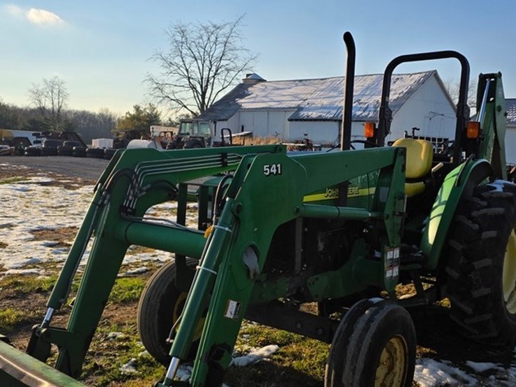 john-deere-5320-image-35