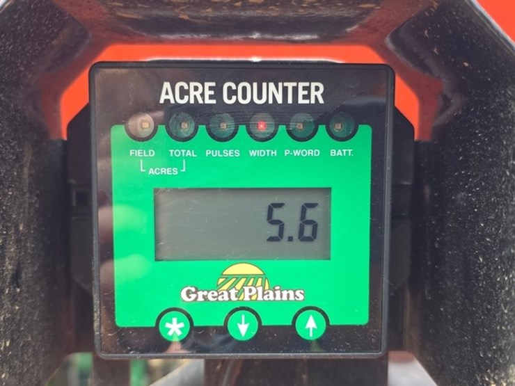 land-pride-606nt-image-29