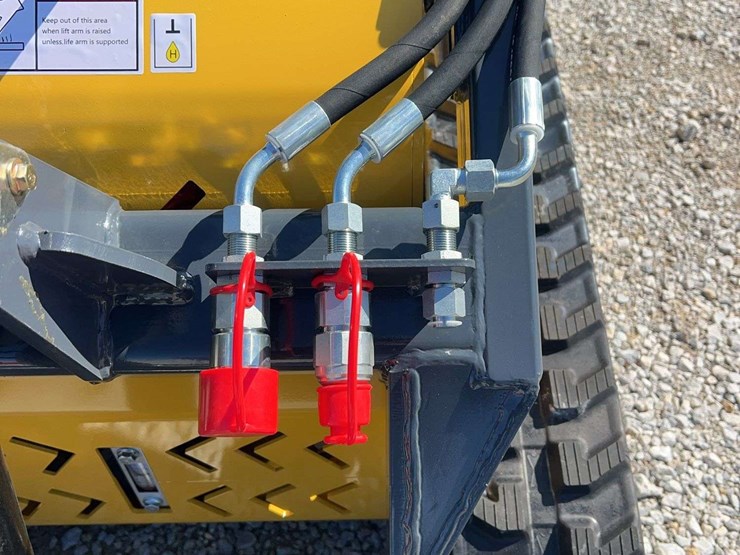 2026-sdlanch-dll60-mini-skid-steer-image-11