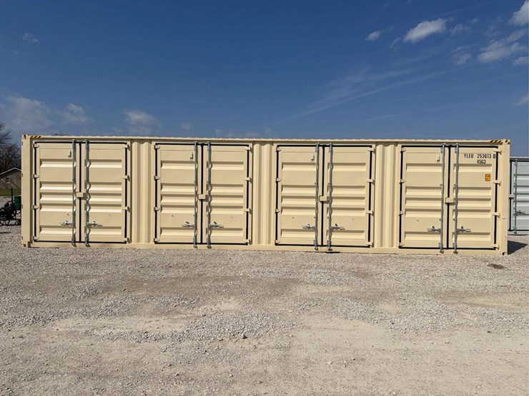 40-foot-shipping-container-image-2