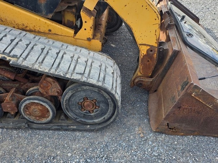 2007-caterpillar-287c-image-29