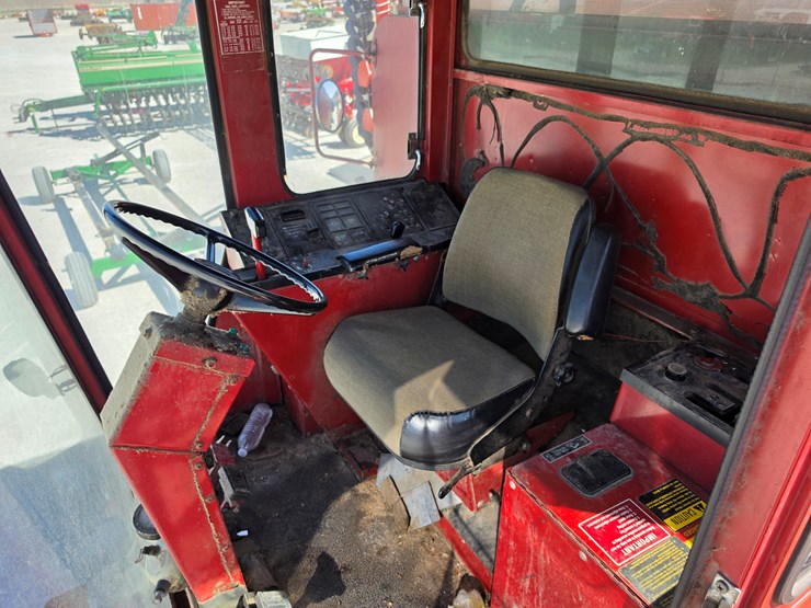 1983-international-1420-image-6