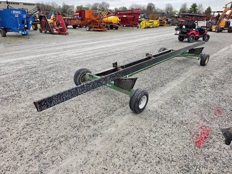 ez-trail-672-image-5