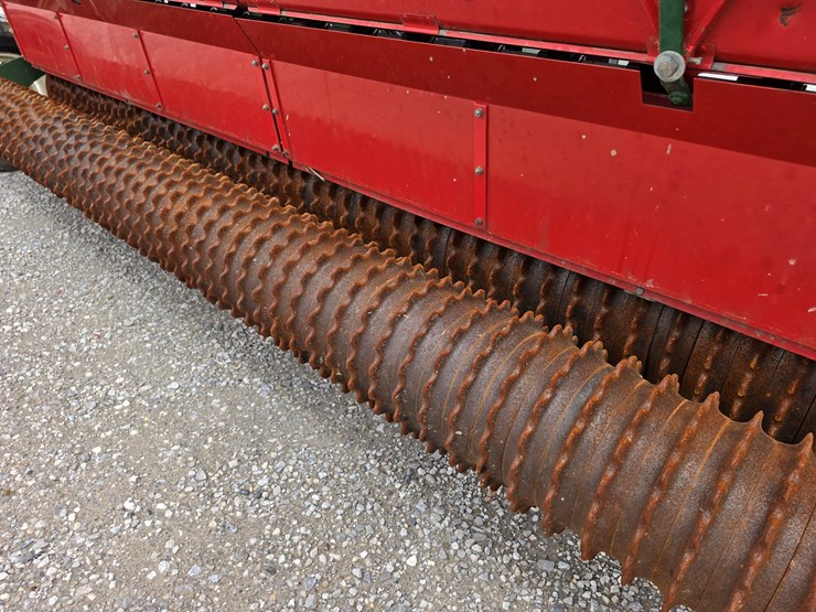 2008-brillion-ss12-image-6