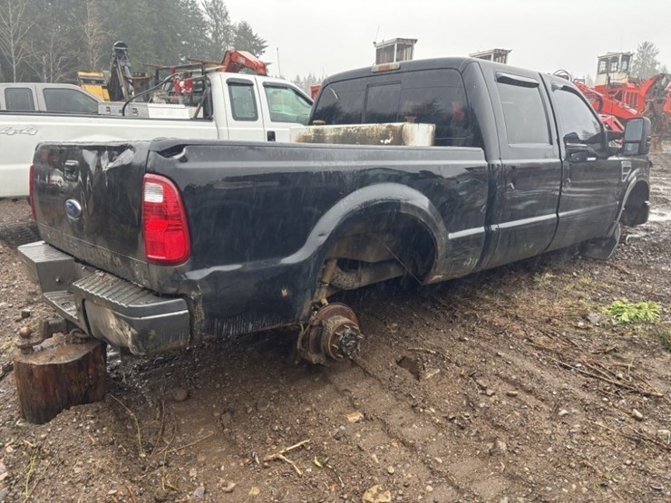 2008-ford-f250-sd-image-4