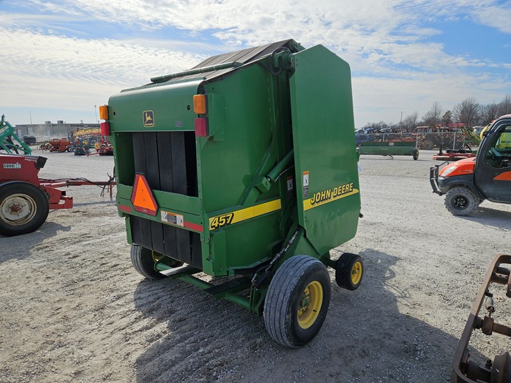 2001-john-deere-457-image-9