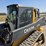 2015-deere-323e-image-13