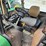 1992-john-deere-4955-image-6