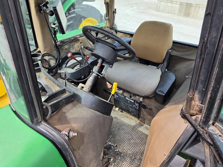 1992-john-deere-4955-image-6