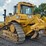 2012-caterpillar-d6t-xl-image-4