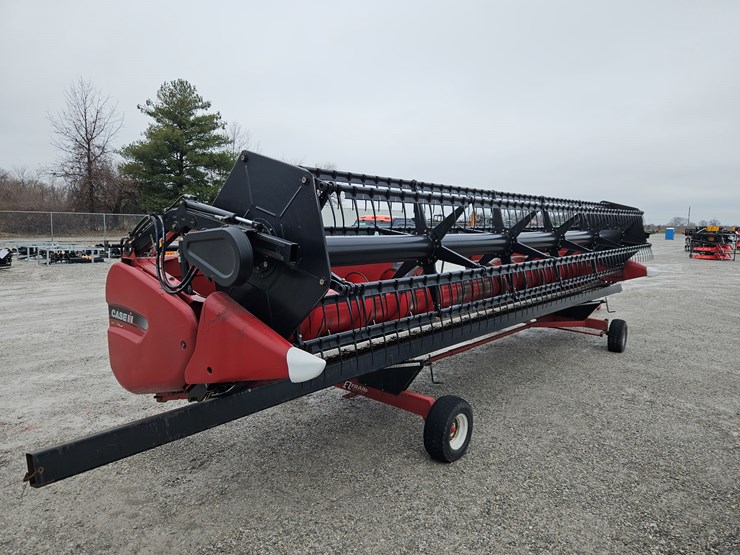 2013-case-ih-3020-image-14