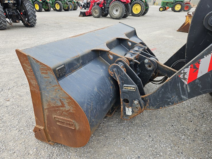 2023-develon-dl220-7-image-6