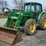 2002-john-deere-6420-image-2