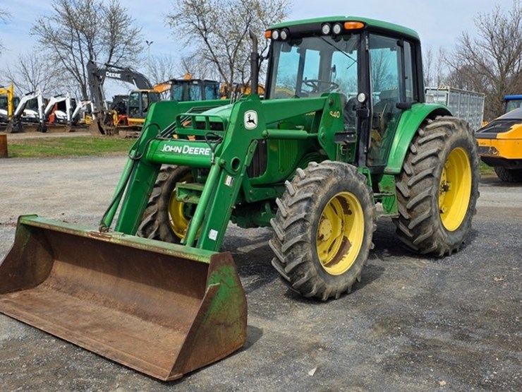 2002-john-deere-6420-image-2