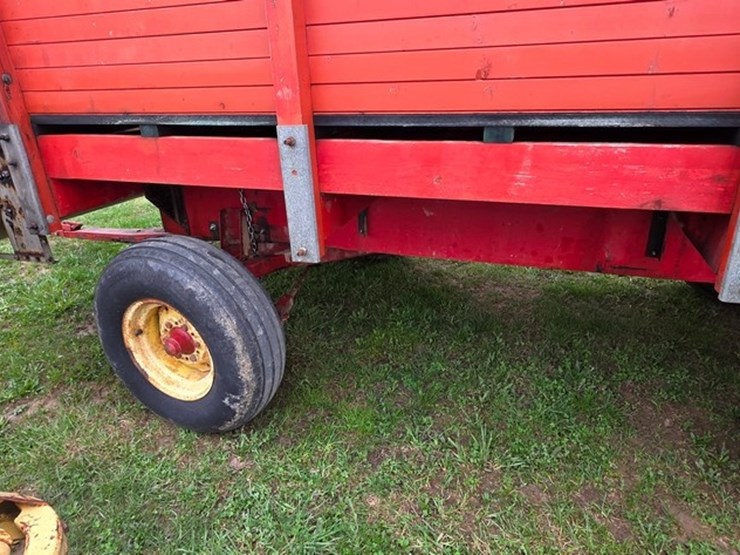 dion-1016se-image-18