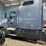 1996-kenworth-t600-image-21
