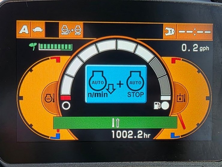 2021-case-cx80c-image-78