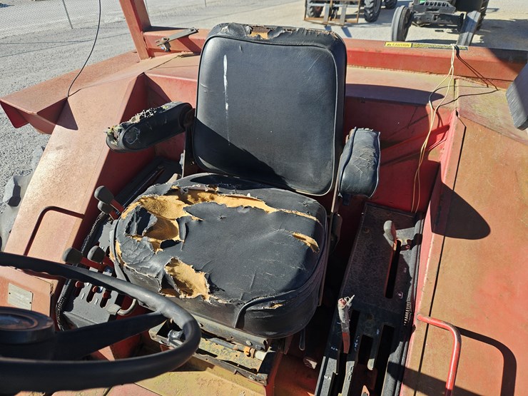 1978-international-886-image-14