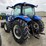 2010-new-holland-t6020-image-14