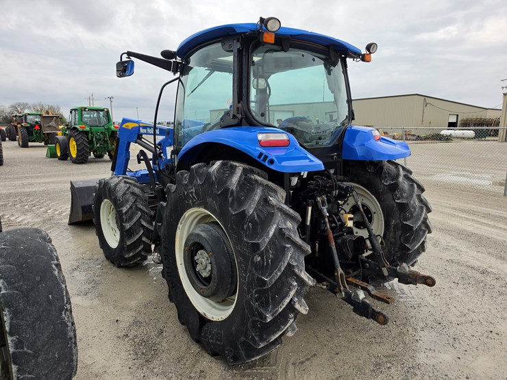 2010-new-holland-t6020-image-14