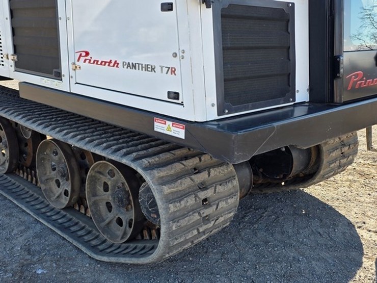 2020-prinoth-panther-image-35