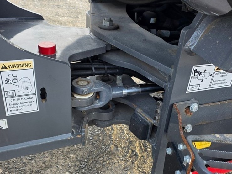 2021-case-221f-image-31