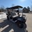 sdlanch-sdlgc100-six-seater-golf-cart-image-13