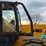 2000-jcb-540-image-16