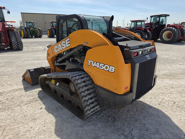 2023-case-tv450b-image-21