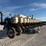 kinze-3650-image-10