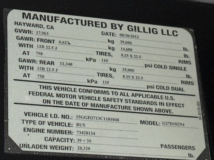 2012-gillig-40'-electric-transit-bus-image-37