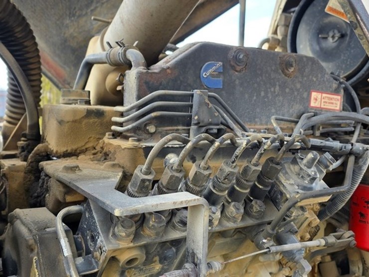 1999-ingersoll-rand-sd115d-image-34