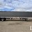 2025-wilson-grain-trailer-image-2