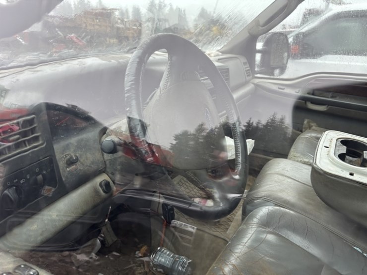 2004-ford-f250-sd-image-14