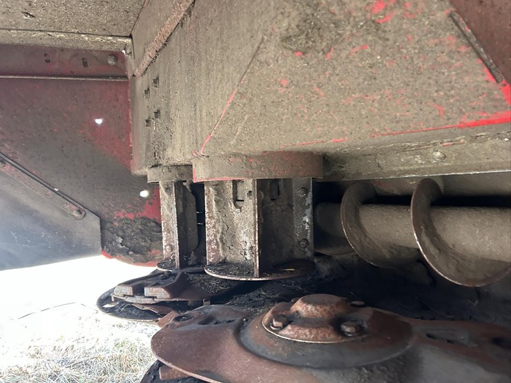 2023-massey-ferguson-1316s-image-25