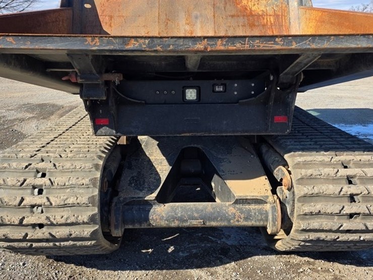 2020-prinoth-panther-image-21